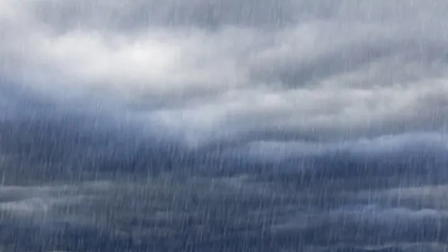 Meteorolojiden 19 il için sağanak uyarısı