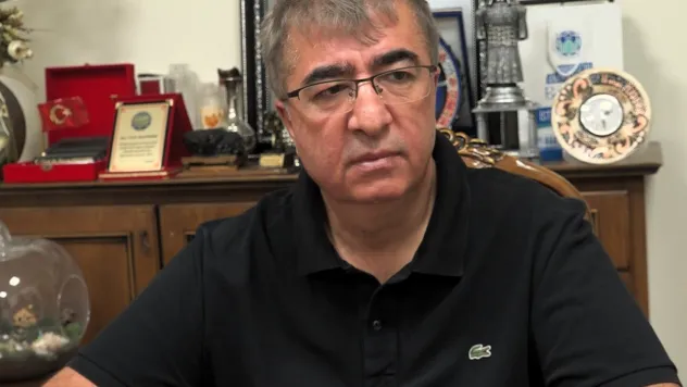 Mevsim Geçişlerinde Kalp ve Akciğer Hastalarına Uyarı