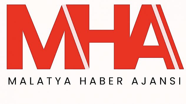 MHA'dan Bir Yıllık Haber Maratonu: 'Daha Yeni Başlıyoruz'