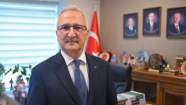 MHP'den 18 Mart Çanakkale Deniz Zaferi mesajı: 'Terörsüz Türkiye hedefiyle ilerliyoruz'