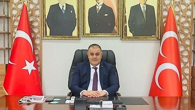 MHP'li Gök: 'Çanakkale, Türk Milletinin Yenilmezliğinin İlanıdır'