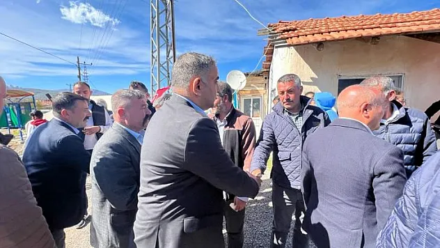 MHP'li Sevim '14 Mayıs, Türkiye İçin Bir Dönüm Noktası Olacaktır'