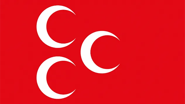 MHP Malatya Milletvekili Aday Adayları