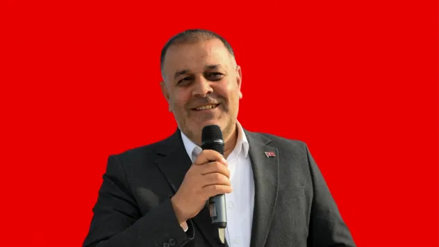 MHP Malatya Teşkilatı Sahada: 'Terörsüz Türkiye İçin Çalışıyoruz'