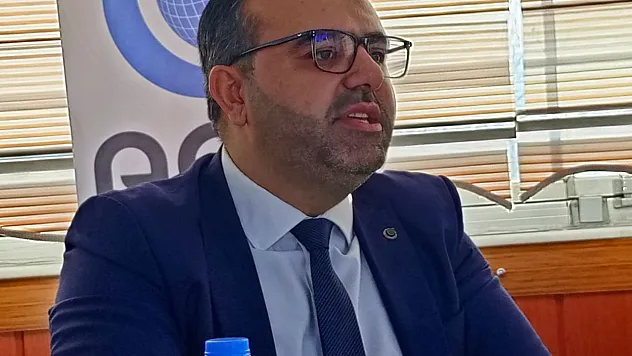 Miladi takvimle 2023 yılını birkaç gün sonra geride bırakacağız