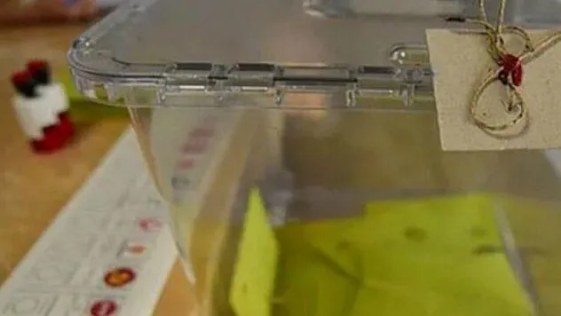 Milletvekili aday listeleri değişecek mi?