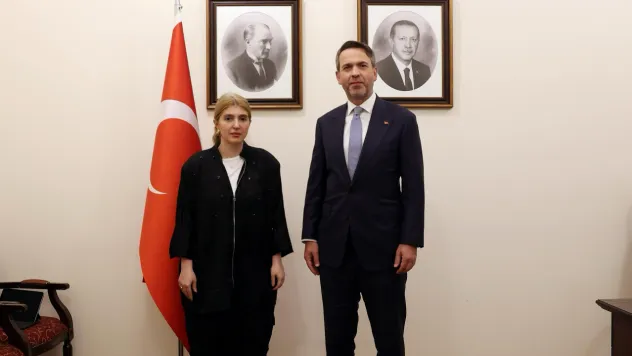 Milletvekili Ölmeztoprak Davet Etti, Bakan Bayraktar Temmuz Ayında Malatya'ya Geliyor