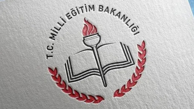 Millî Eğitim Akademisi İçin Takvim Belli Oldu