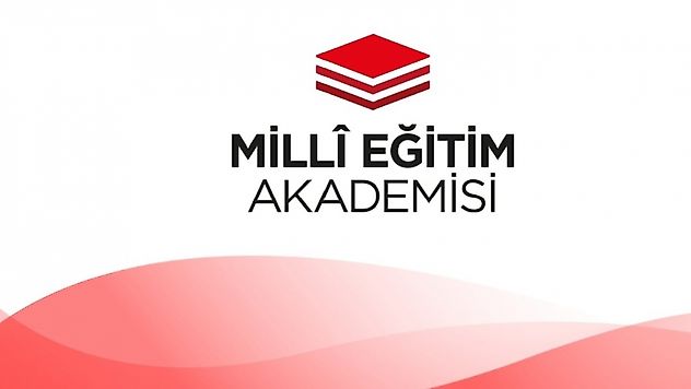 Milli Eğitim Akademisi Yerleştirme Sonuçlarını Duyurdu