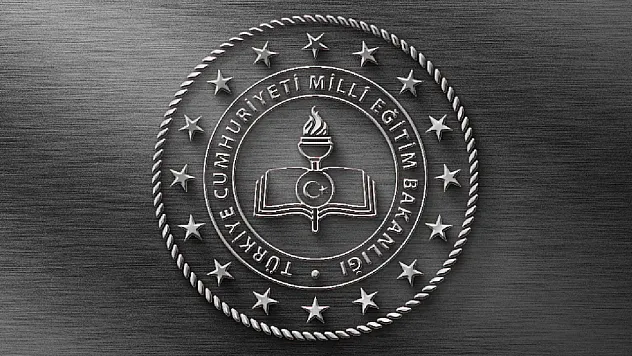 Milli Eğitim Akademisinde hazırlık eğitimine alınacak adaylar açıklandı