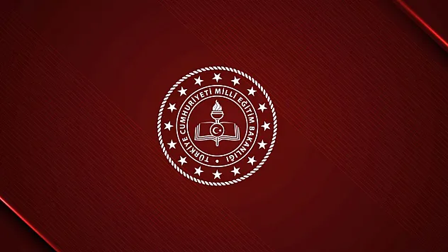 Millî Eğitim Bakanlığı 100 müfettiş yardımcısı alacak