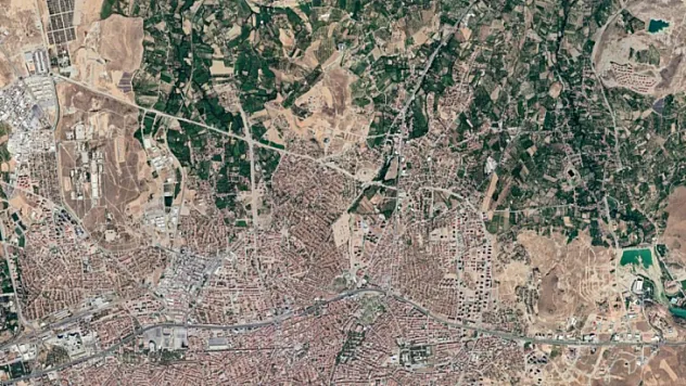 Milli Emlak Genel Müdürlüğü'ne ait toplam 277 taşınmazın satışı için hazırlıklar sürüyor.