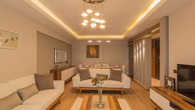 Mobilya ihracatçıları URGE Projesiyle dünyaya açılacak