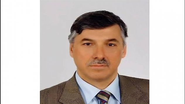 Modern Malatya'nın Mimarı: Ahmet Münir Erkal