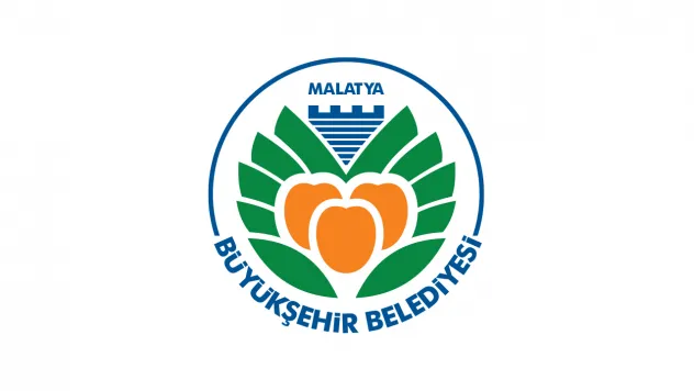 MOTAŞ'ta Şoför-Vatandaş Tartışması Sonrası İş Akdi Feshedildi