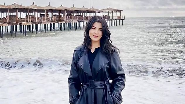Muğla'daki kadın cinayetinin acı detayı: Berfin Zelal Kaya Malatyalı çıktı