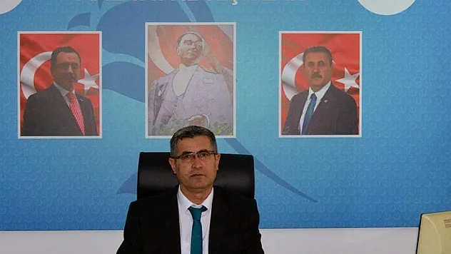 Muhsin Yazıcıoğlu'nun Zindan ve İşkence Günleri: 8 Yıl Suçsuz Yatış