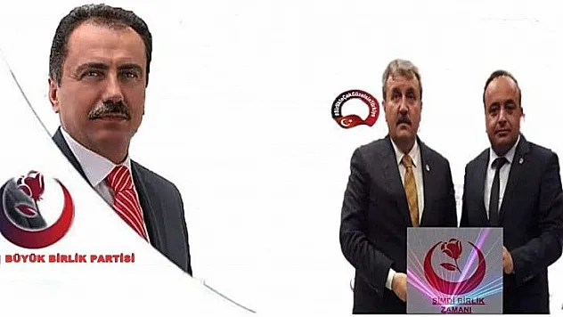 Muhsin Yazıcıoğlu Suikasti Aydınlatılabilmiş Olsaydı 15 Temmuz Yaşanmazdı...