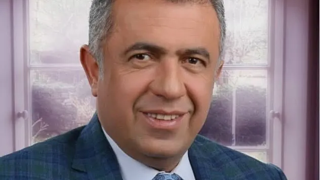 Muhtarlar Sendikasından Uzlaşma Çağrısı