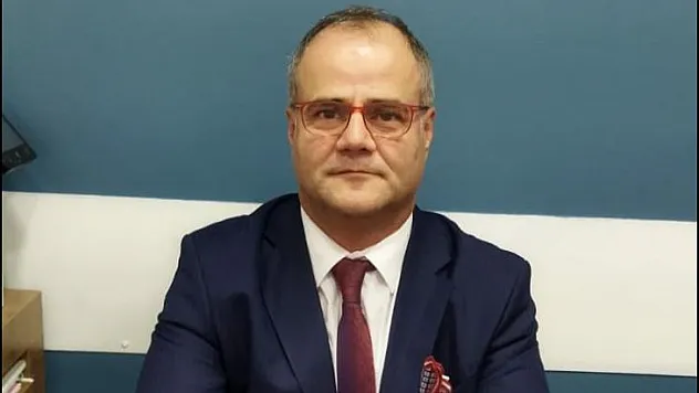 Muhteşem Proje Ergenlik Dönemi Ana-Baba Okulu