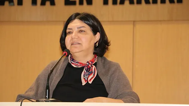 Mustafa Kemal Atatürk'ün Vizyoner Liderliği Konferansı Düzenlendi