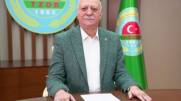 Narenciye üretimindeki sorunlar