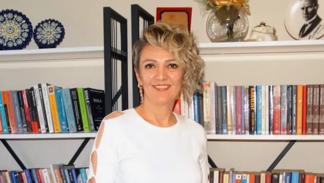 'Narsist Kişilik Bozukluğu: Görünmeyen Bir Maske'