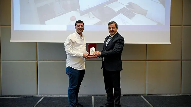 NEETPRO kapsamında yürütülen AB projesinin kapanışı gerçekleştirildi