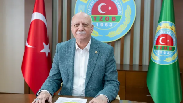 Nisan ayı üretici market fiyat değişimi