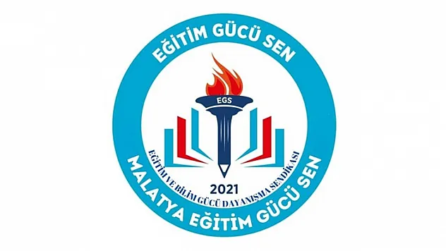 Norm Fazlası Öğretmenler İçin Resen Atama Kaosu Son Bulsun!