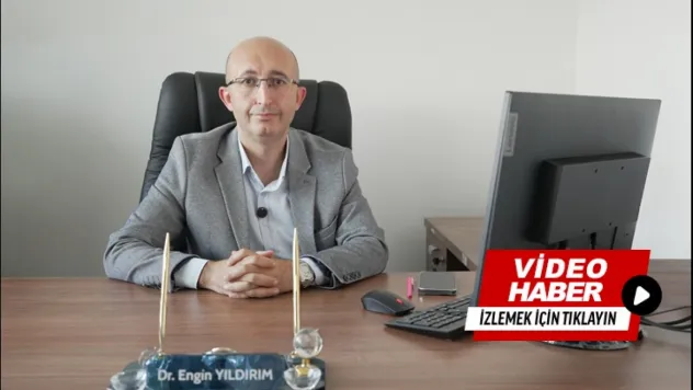 Normal Doğum Haftası: Anne ve Bebek Sağlığı İçin En Doğal Yöntem