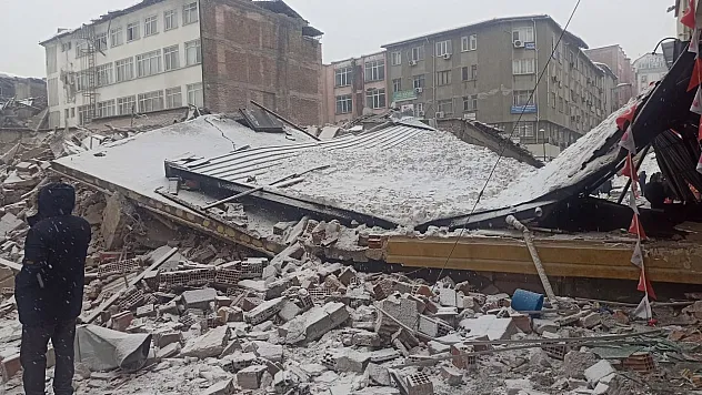 Nüfus artış hızı en çok azalan iller hangileri?