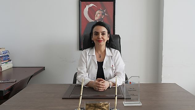 Obezite Alarmı: Son 40 Yılda Üç Kat Arttı