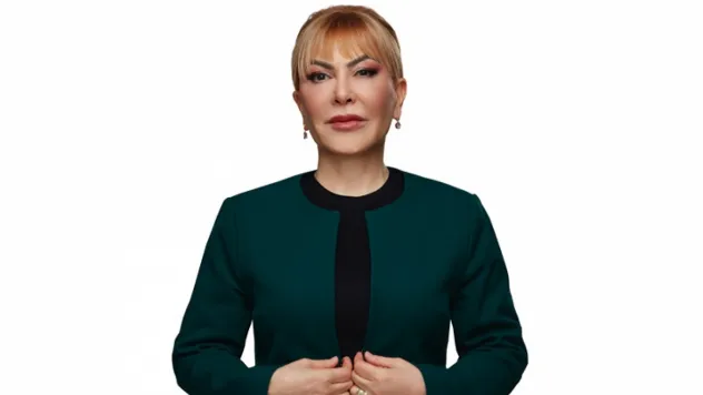 Obezite hem bireylerin hem de toplumun sağlığını tehdit ediyor