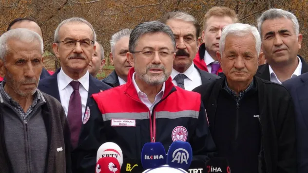 Ödemeler derhal yapılacak