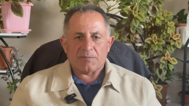 Ödemeler Sözde Kaldı!