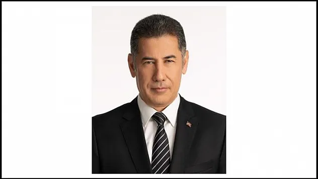 Oğan'dan Yeşil Sol Parti'ye: Bu kadar mı düştünüz?