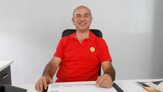 Öğrenciler LGS ve YKS'de nasıl başarılı oluyor? Uzmanı açıkladı