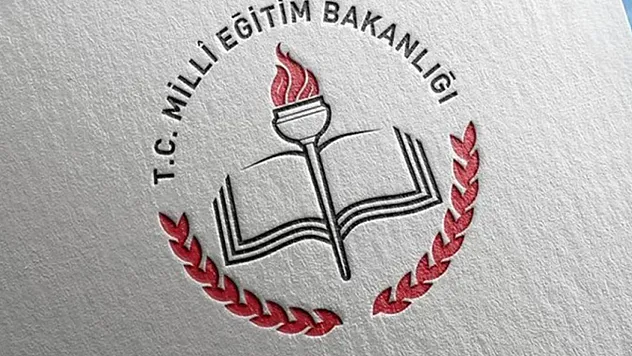 Öğretmen Adayları İçin Kritik Süreç: Akademi Başvuruları Açıldı