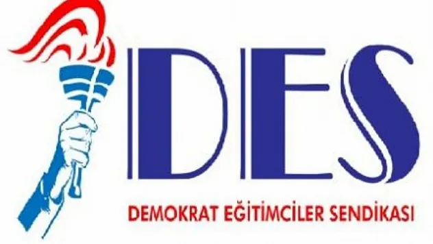 Öğretmene Resen Haksızlık