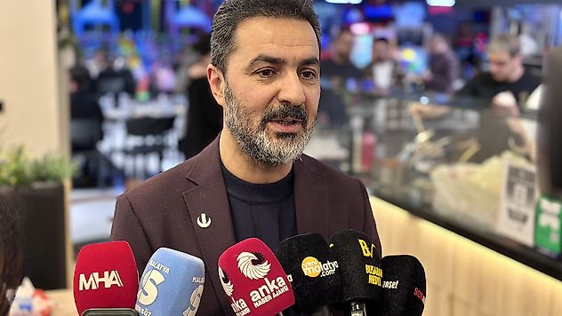 Öğretmene şiddet iddiası: 'Adalet mutlaka tecelli etmeli'
