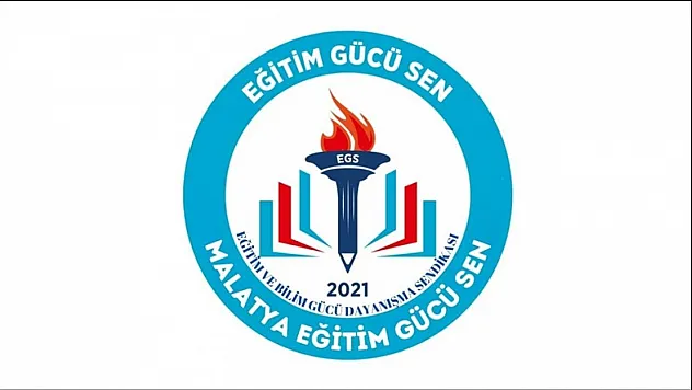 Öğretmenler Aileleriyle Kavuşmak İstiyor: 2025 Aile Yılı'nda Aile Bütünlüğü Sağlanmalı!