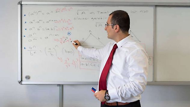 Öğretmenlerin İl Dışı Yer Değiştirme Tarihleri Açıklandı