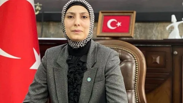 Okul Öncesi Eğitim Neden Önemli?