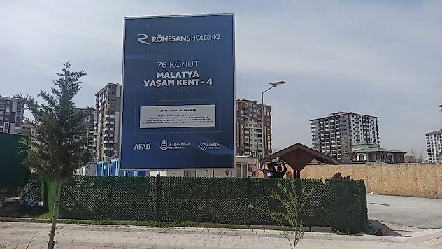 'Okullar bitmeden çıkmayalım'