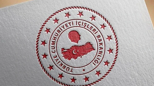 Okullarda Yeni Güvenlik Dönemi: Kamera, Siber Devriye ve Sıkı Denetim