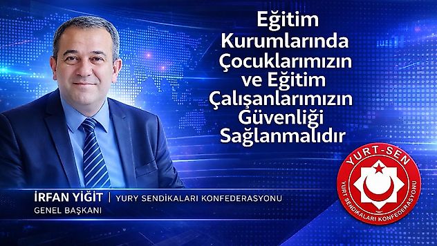 Okullardaki Şiddet Olaylarına Sert Tepki
