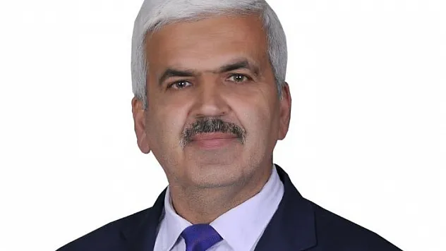 Önal,''seçimin kaybedeni yok''