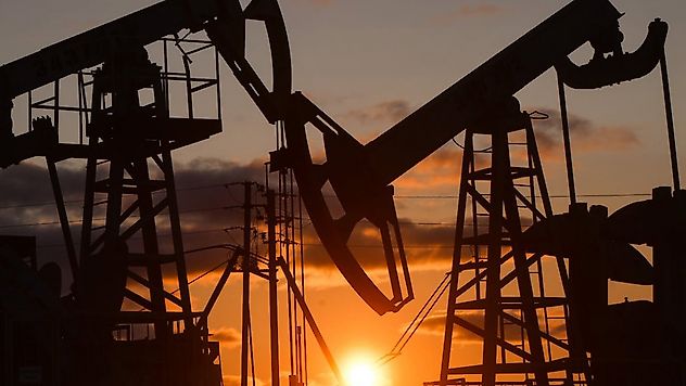 OPEC+ Kasım ayında üretim kotalarını koruyacak