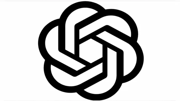 OpenAI'dan Yeni Hamle: ChatGPT'ye Images Sekmesi ve Daha Gelişmiş Görsel Üretimi